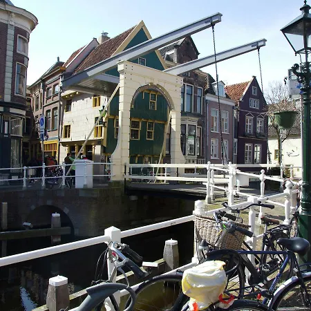 Luxurious In Near Sea Feriehus *